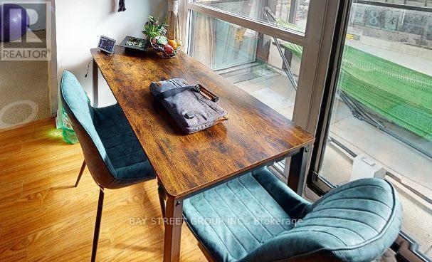 302 - 8 Telegram Mews, Toronto, Ontario  M5Y 3Z5 - Photo 18 - C13508066