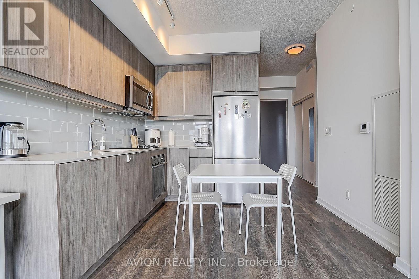 3103 - 32 Forest Manor Road, Toronto, Ontario  M2J 0H2 - Photo 3 - C13508072
