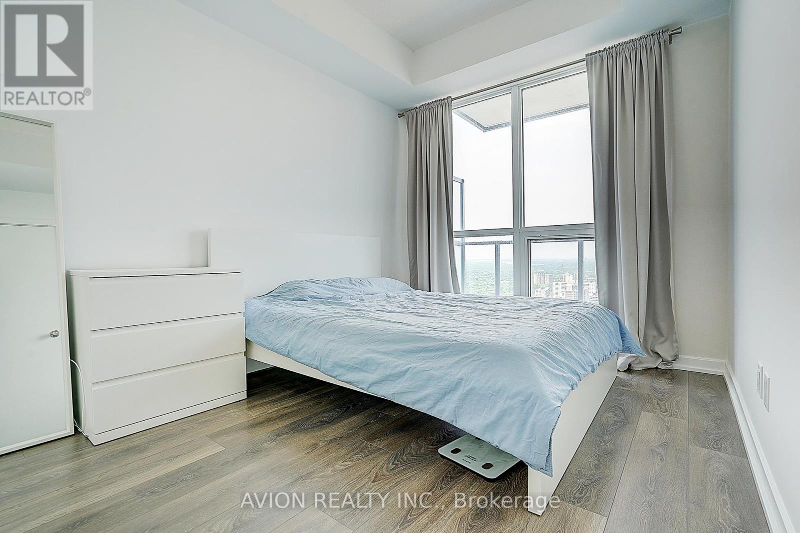 3103 - 32 Forest Manor Road, Toronto, Ontario  M2J 0H2 - Photo 4 - C13508072