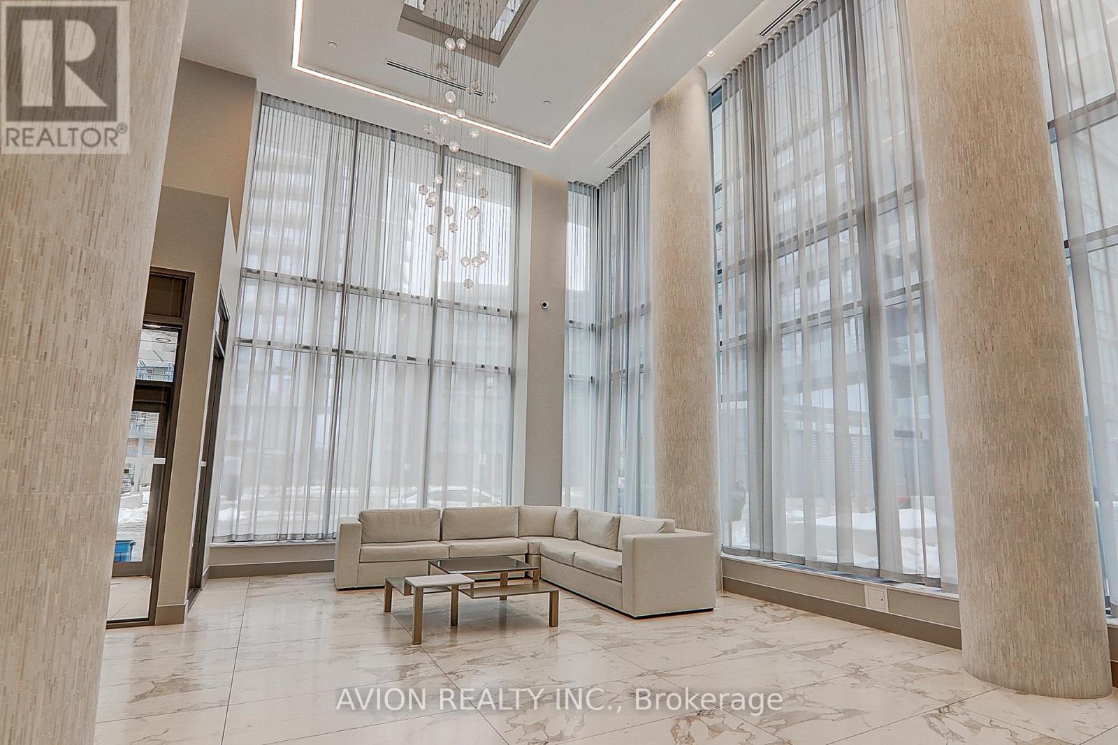 3103 - 32 Forest Manor Road, Toronto, Ontario  M2J 0H2 - Photo 6 - C13508072