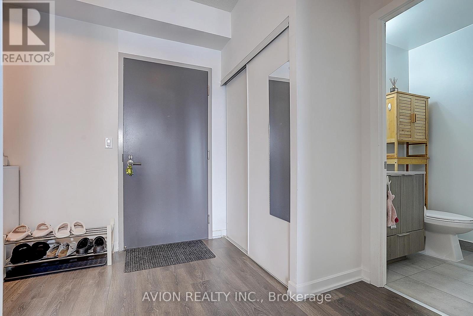 3103 - 32 Forest Manor Road, Toronto, Ontario  M2J 0H2 - Photo 9 - C13508072