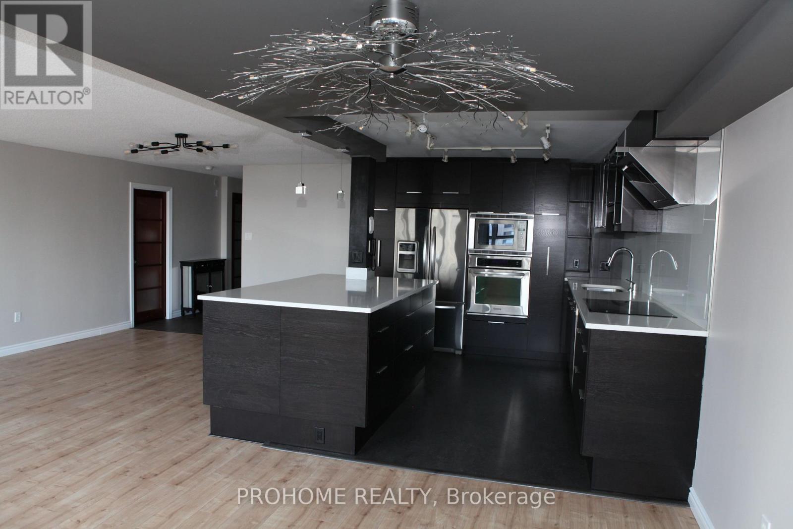 1901 - 45 Carlton Street, Toronto, Ontario  M5B 2H9 - Photo 10 - C13508078