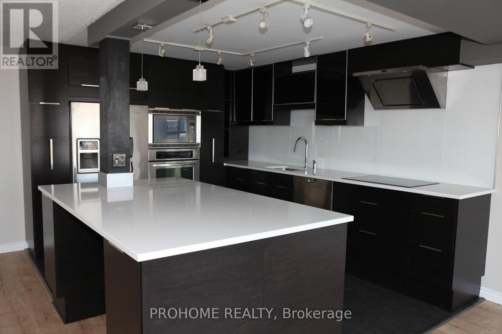 1901 - 45 Carlton Street, Toronto, Ontario  M5B 2H9 - Photo 11 - C13508078