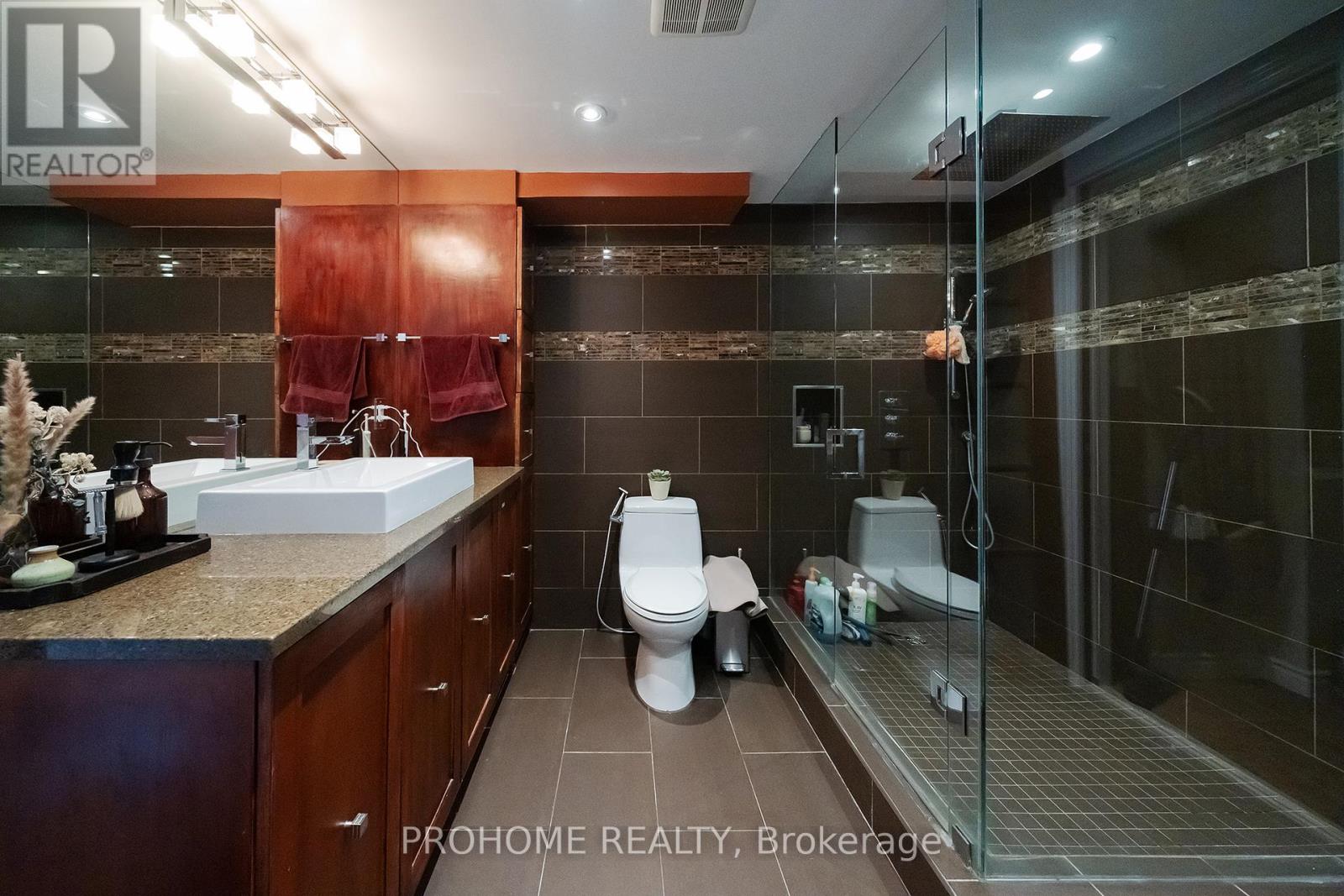 1901 - 45 Carlton Street, Toronto, Ontario  M5B 2H9 - Photo 15 - C13508078