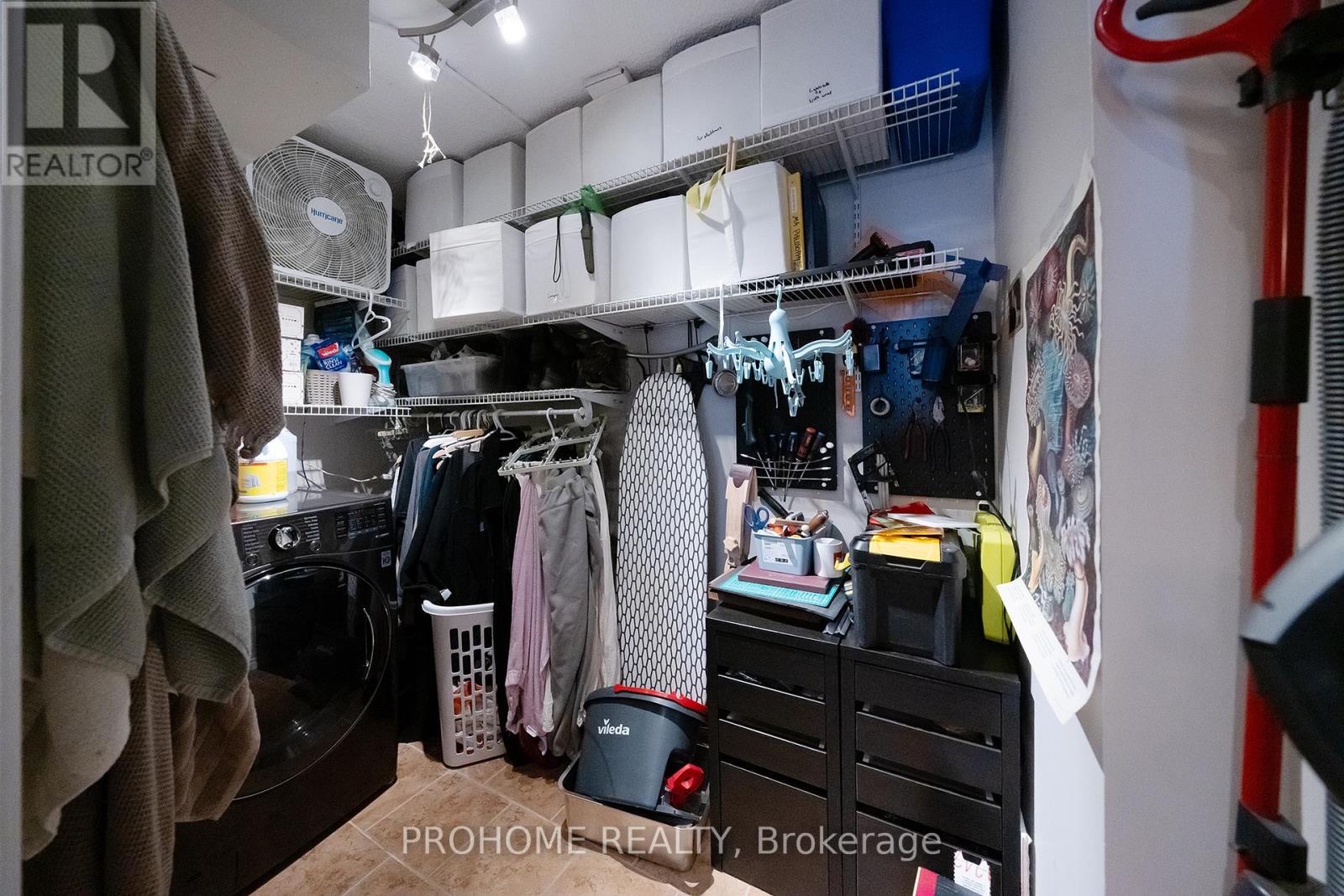 1901 - 45 Carlton Street, Toronto, Ontario  M5B 2H9 - Photo 18 - C13508078