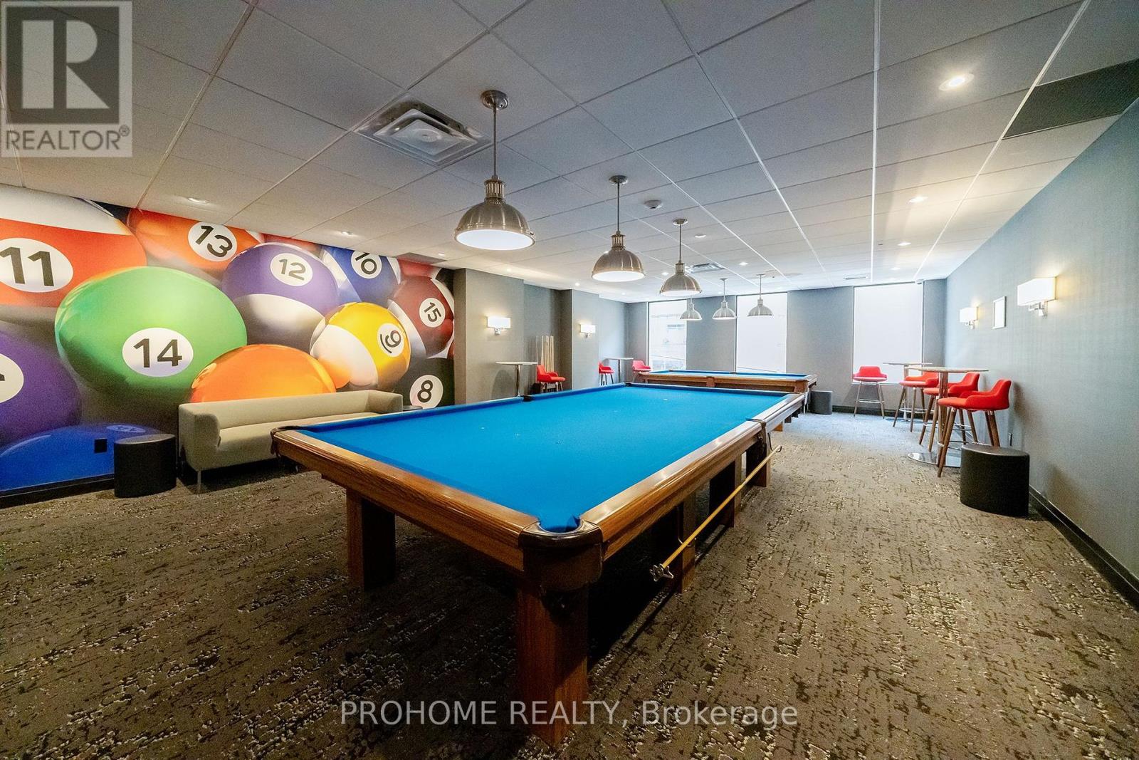 1901 - 45 Carlton Street, Toronto, Ontario  M5B 2H9 - Photo 25 - C13508078