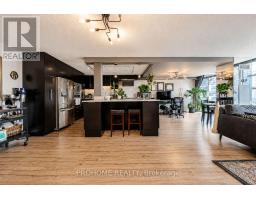 1901 - 45 CARLTON STREET, Toronto, Ontario
