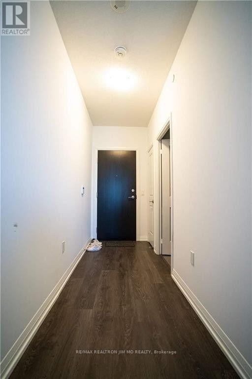 1203 - 50 Ann Oreilly Road, Toronto, Ontario  M2J 0A8 - Photo 2 - C13508090