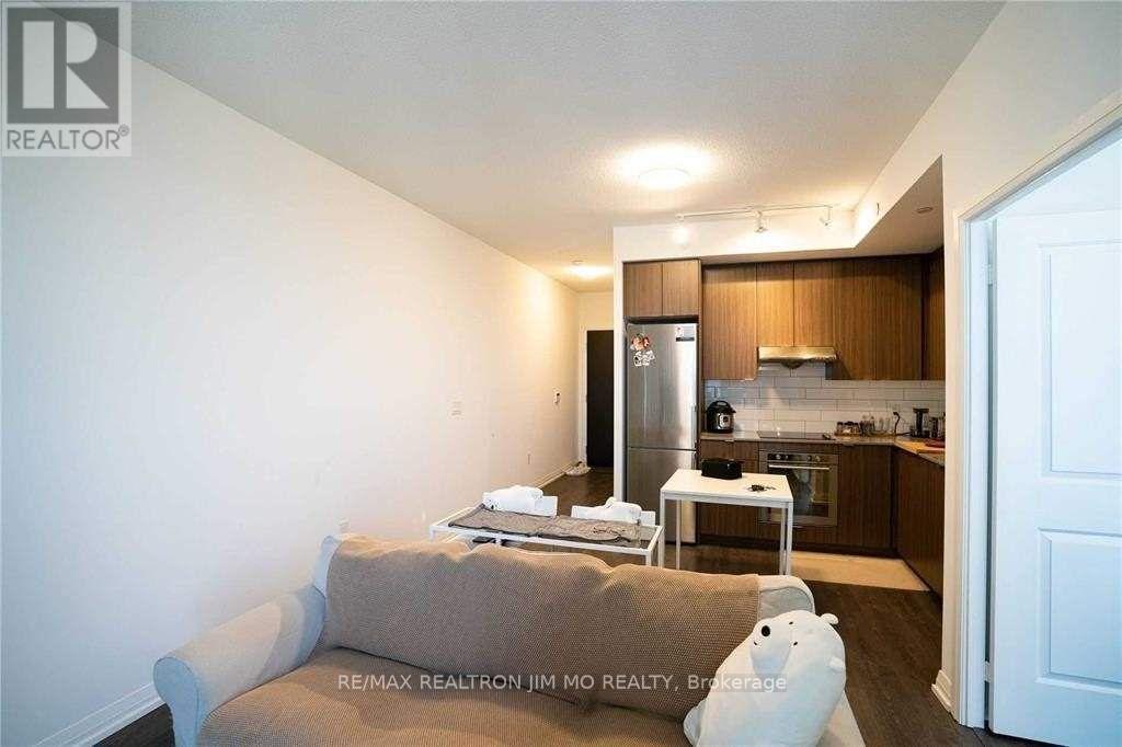 1203 - 50 Ann Oreilly Road, Toronto, Ontario  M2J 0A8 - Photo 3 - C13508090
