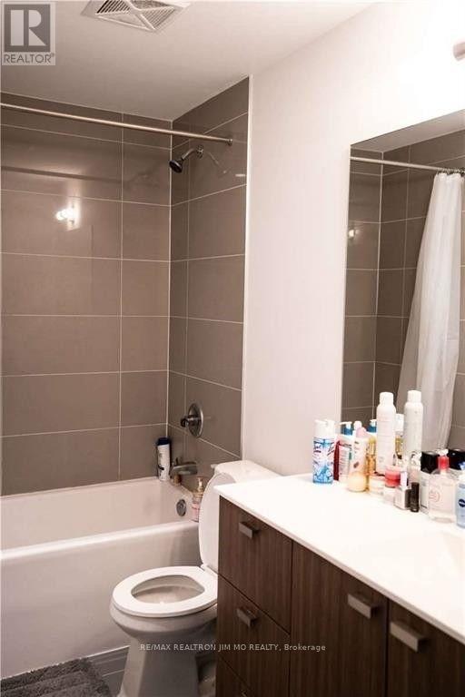 1203 - 50 Ann Oreilly Road, Toronto, Ontario  M2J 0A8 - Photo 6 - C13508090