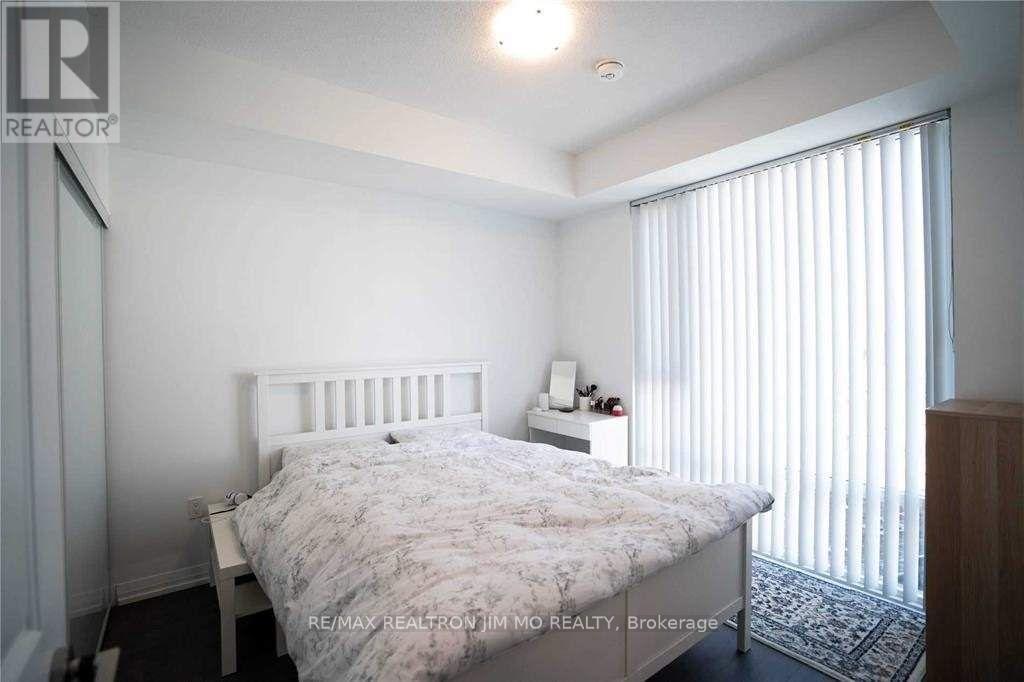 1203 - 50 Ann Oreilly Road, Toronto, Ontario  M2J 0A8 - Photo 7 - C13508090