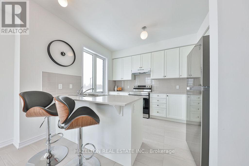 44 Dockside Way, Whitby, Ontario  L1N 0M6 - Photo 16 - E13508070