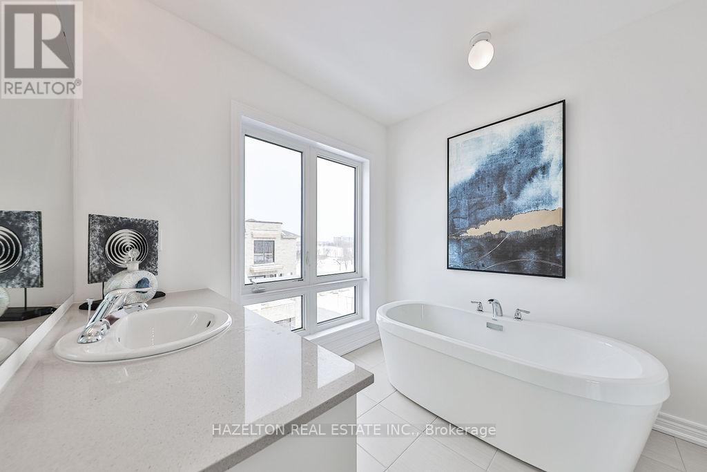 44 Dockside Way, Whitby, Ontario  L1N 0M6 - Photo 28 - E13508070