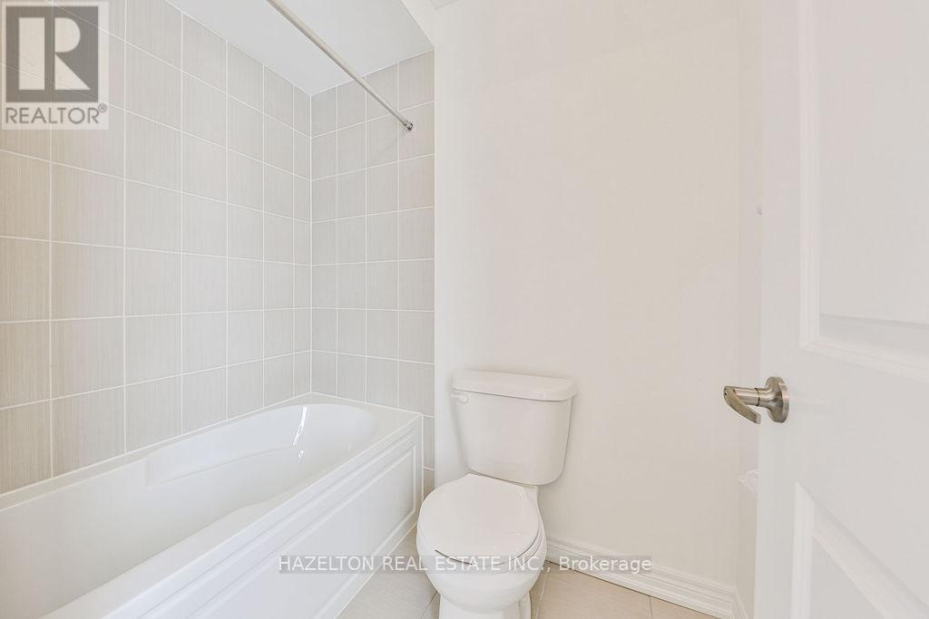 44 Dockside Way, Whitby, Ontario  L1N 0M6 - Photo 33 - E13508070