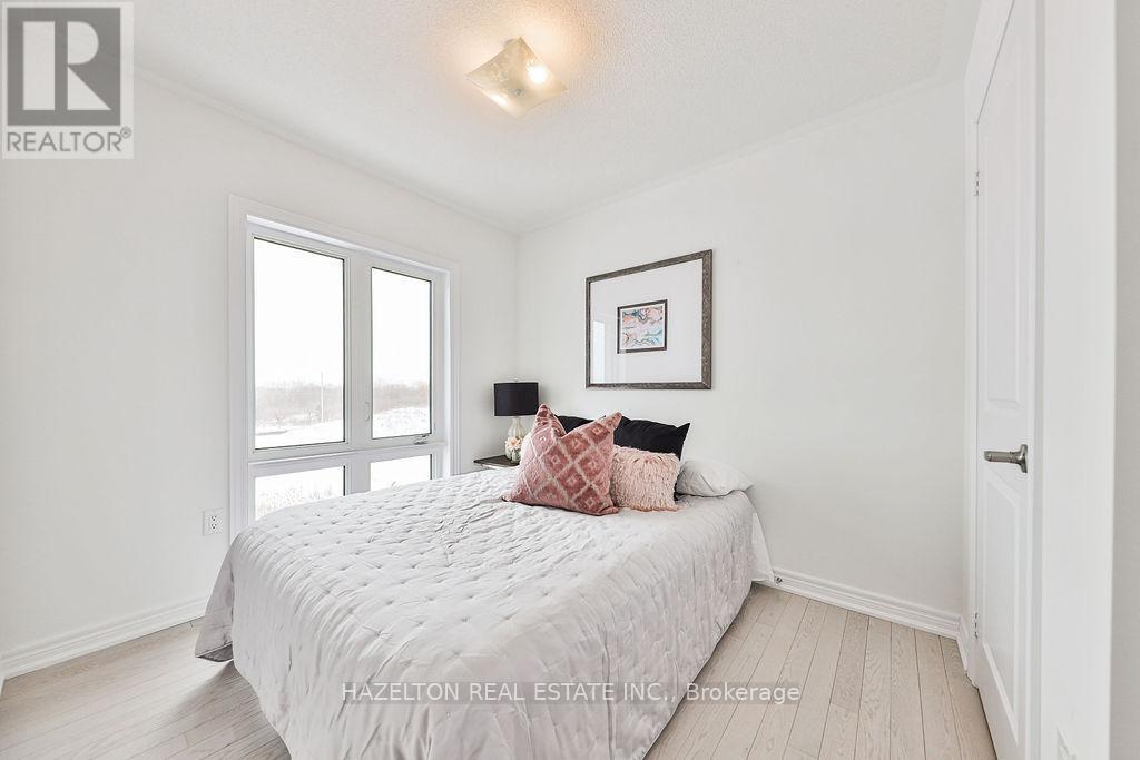 44 Dockside Way, Whitby, Ontario  L1N 0M6 - Photo 34 - E13508070