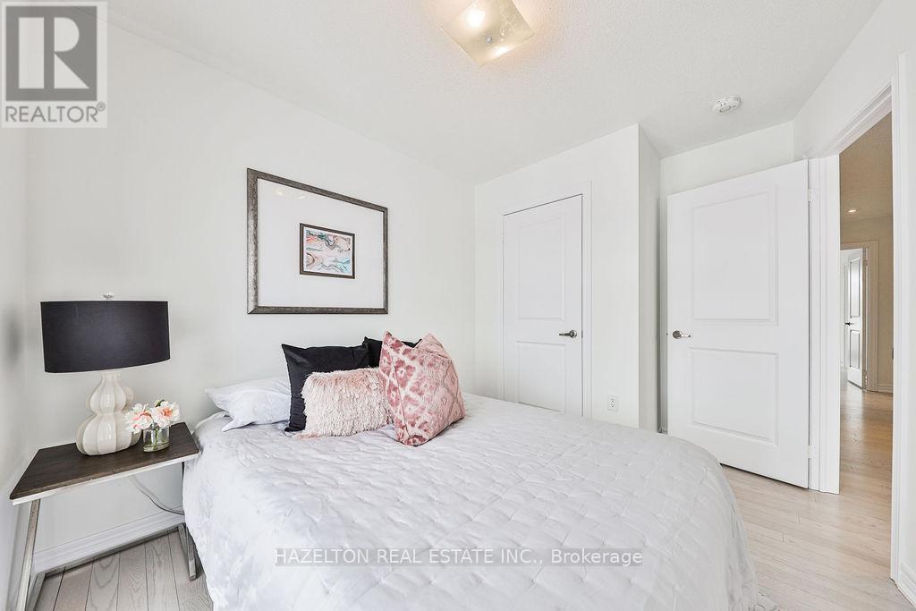 44 Dockside Way, Whitby, Ontario  L1N 0M6 - Photo 35 - E13508070