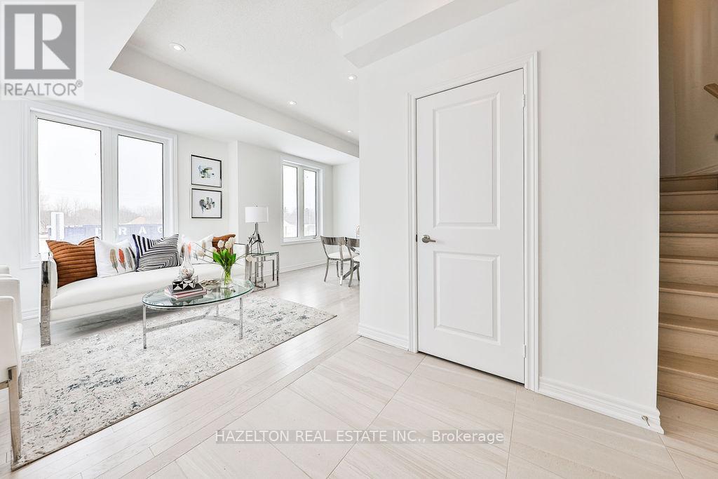 44 Dockside Way, Whitby, Ontario  L1N 0M6 - Photo 4 - E13508070