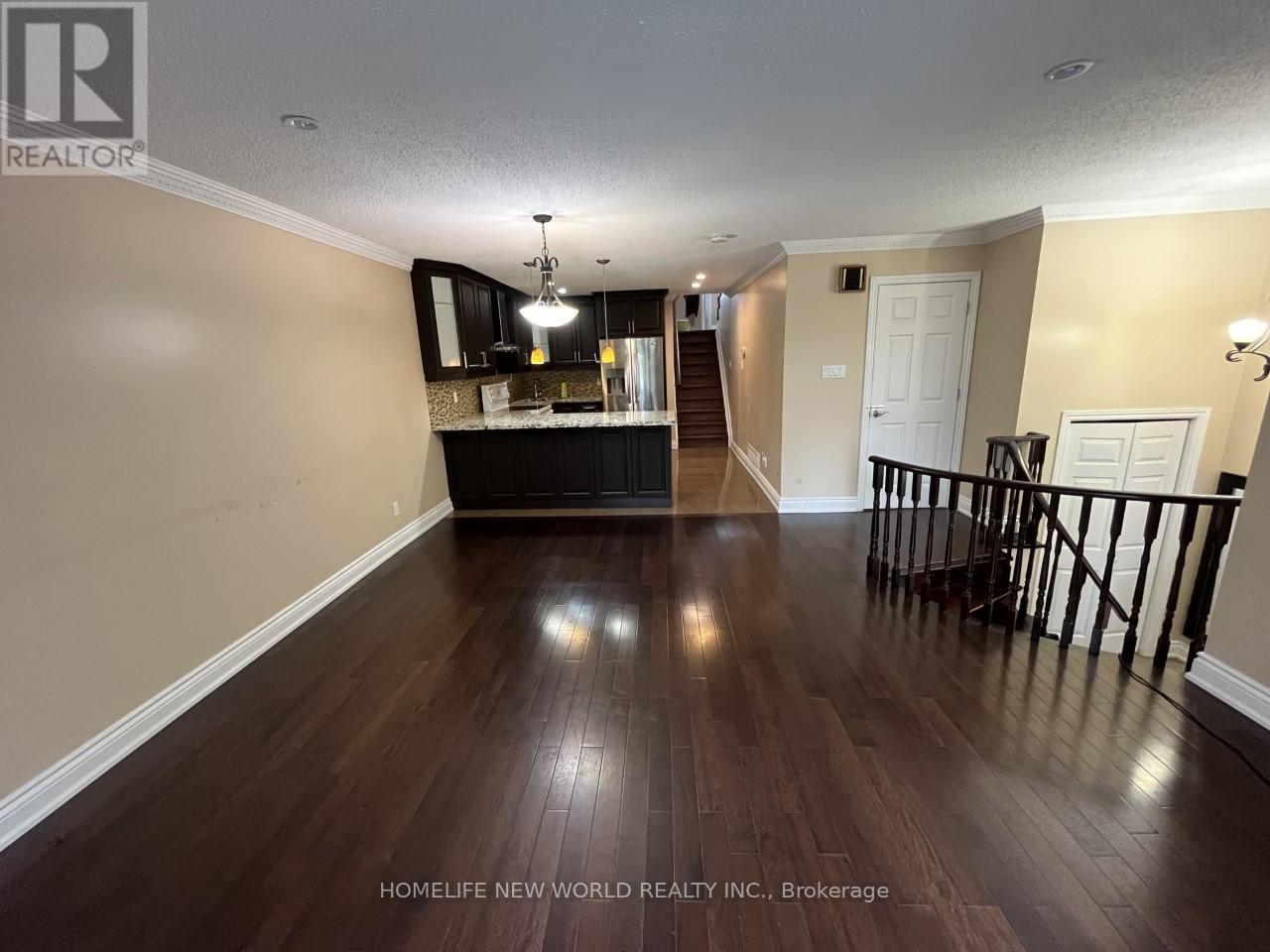 24 KEMSING COURT, Markham, Ontario