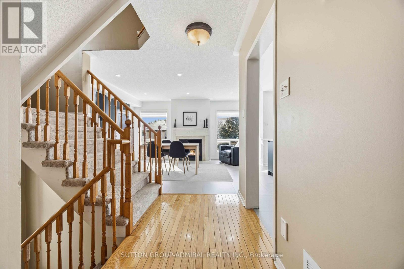 75 James Scott Road, Markham, Ontario  L3P 7W6 - Photo 10 - N13508102