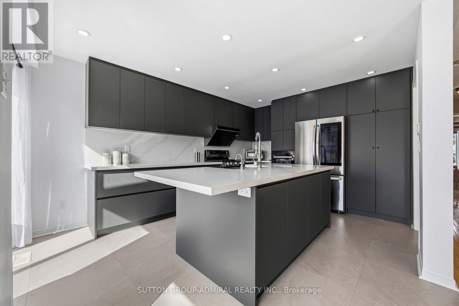 75 James Scott Road, Markham, Ontario  L3P 7W6 - Photo 18 - N13508102