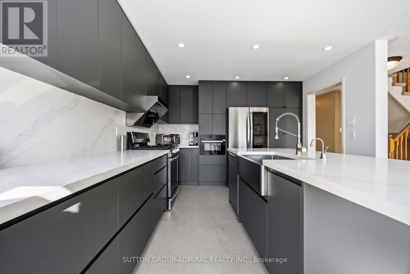 75 James Scott Road, Markham, Ontario  L3P 7W6 - Photo 19 - N13508102