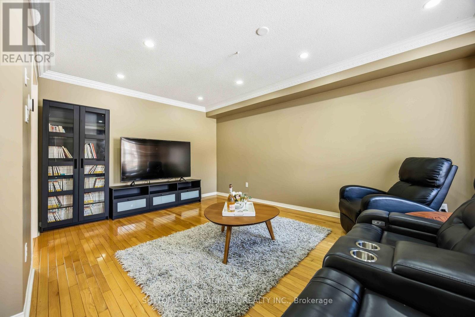 75 James Scott Road, Markham, Ontario  L3P 7W6 - Photo 6 - N13508102