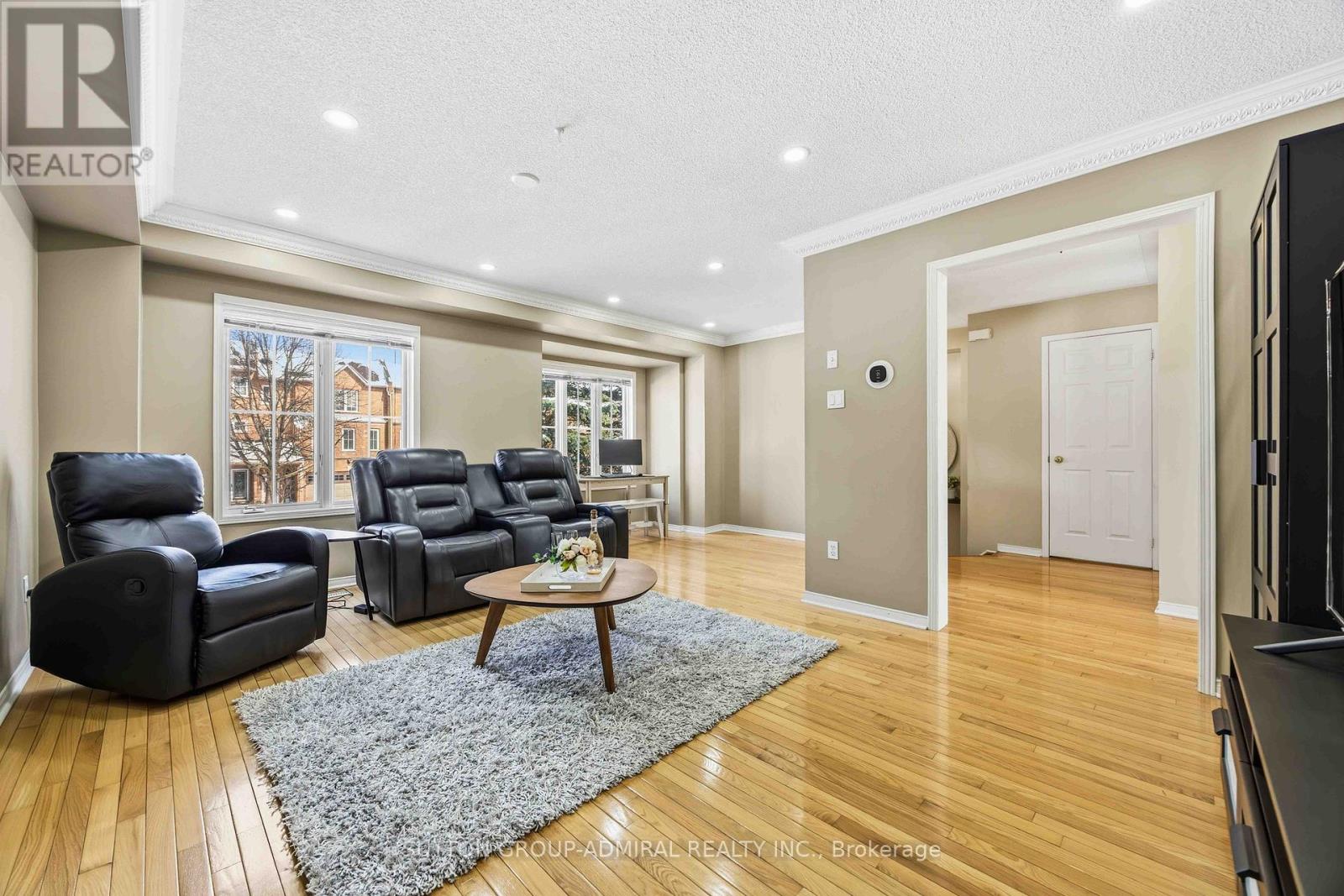 75 James Scott Road, Markham, Ontario  L3P 7W6 - Photo 8 - N13508102