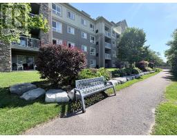 2310 - 6 DAYSPRING CIRCLE, Brampton, Ontario