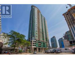 3301 - 208 ENFIELD PLACE, Mississauga, Ontario