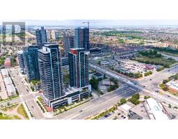 101 - 55 EGLINTON AVENUE W, Mississauga, Ontario