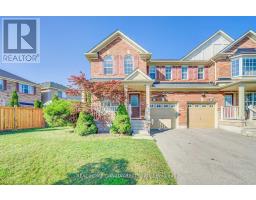 5410 TASHA DRIVE, Mississauga, Ontario