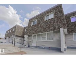 603 Village On The Green Gr NW, Edmonton, Alberta T5A 1A2 (29974583)