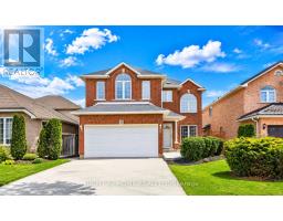 39 DISTIN DRIVE, Hamilton, Ontario