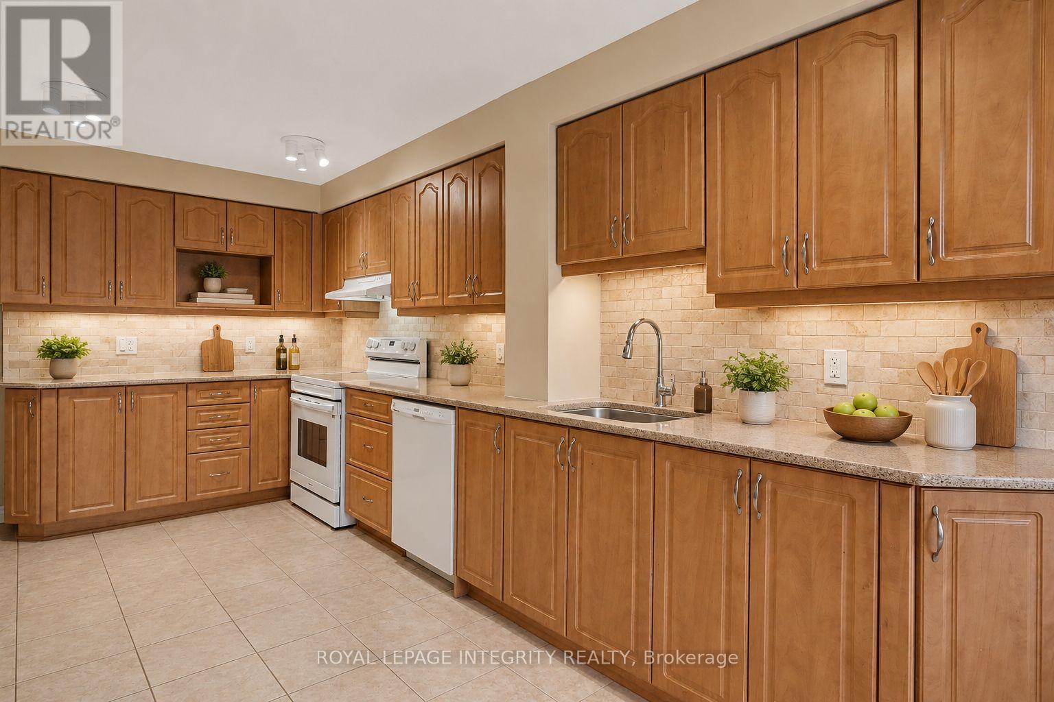 26 - 403 Stratas Circuit, Ottawa, Ontario K2L 3K6 - Photo 10 - X13508148