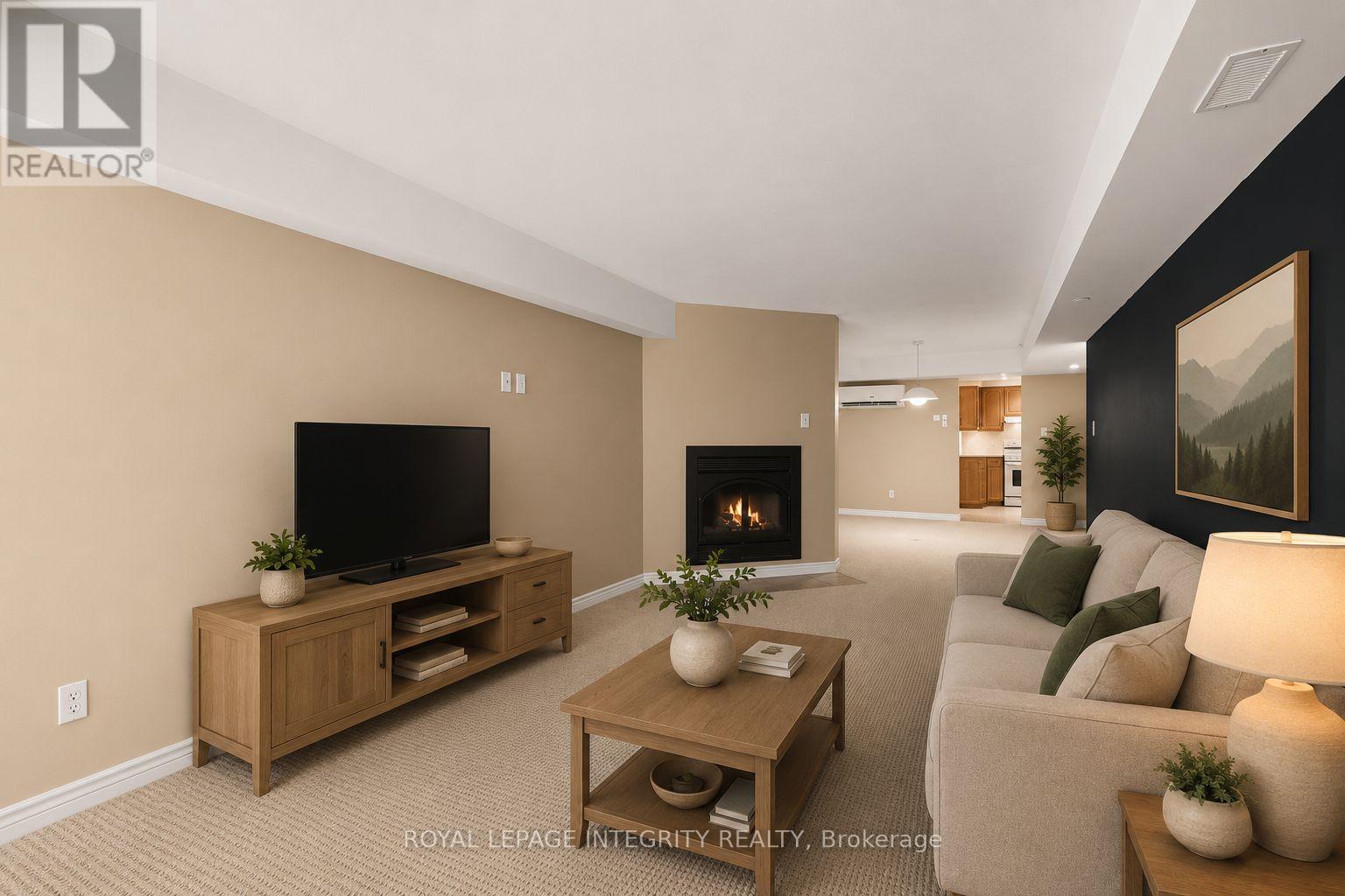26 - 403 Stratas Circuit, Ottawa, Ontario K2L 3K6 - Photo 12 - X13508148