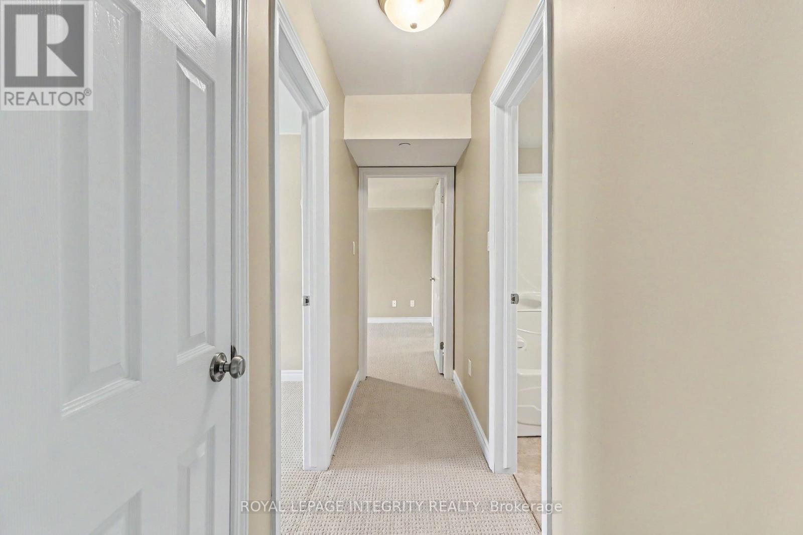 26 - 403 Stratas Circuit, Ottawa, Ontario K2L 3K6 - Photo 16 - X13508148