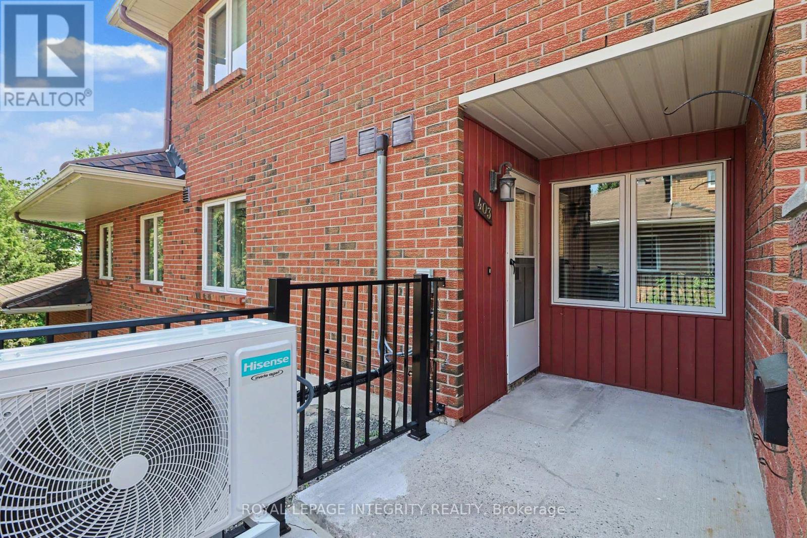 26 - 403 Stratas Circuit, Ottawa, Ontario K2L 3K6 - Photo 2 - X13508148