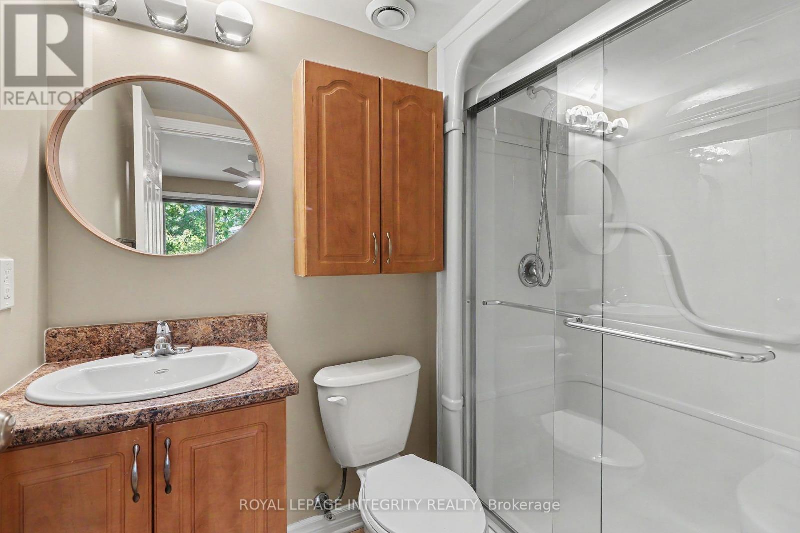 26 - 403 Stratas Circuit, Ottawa, Ontario K2L 3K6 - Photo 20 - X13508148