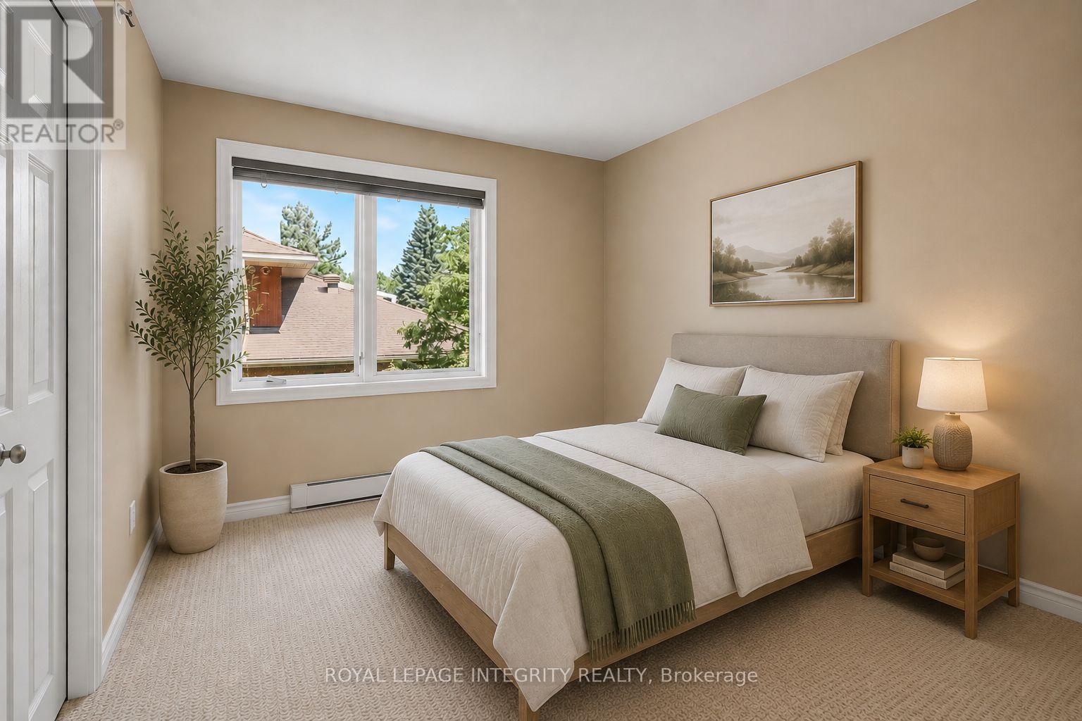26 - 403 Stratas Circuit, Ottawa, Ontario K2L 3K6 - Photo 21 - X13508148