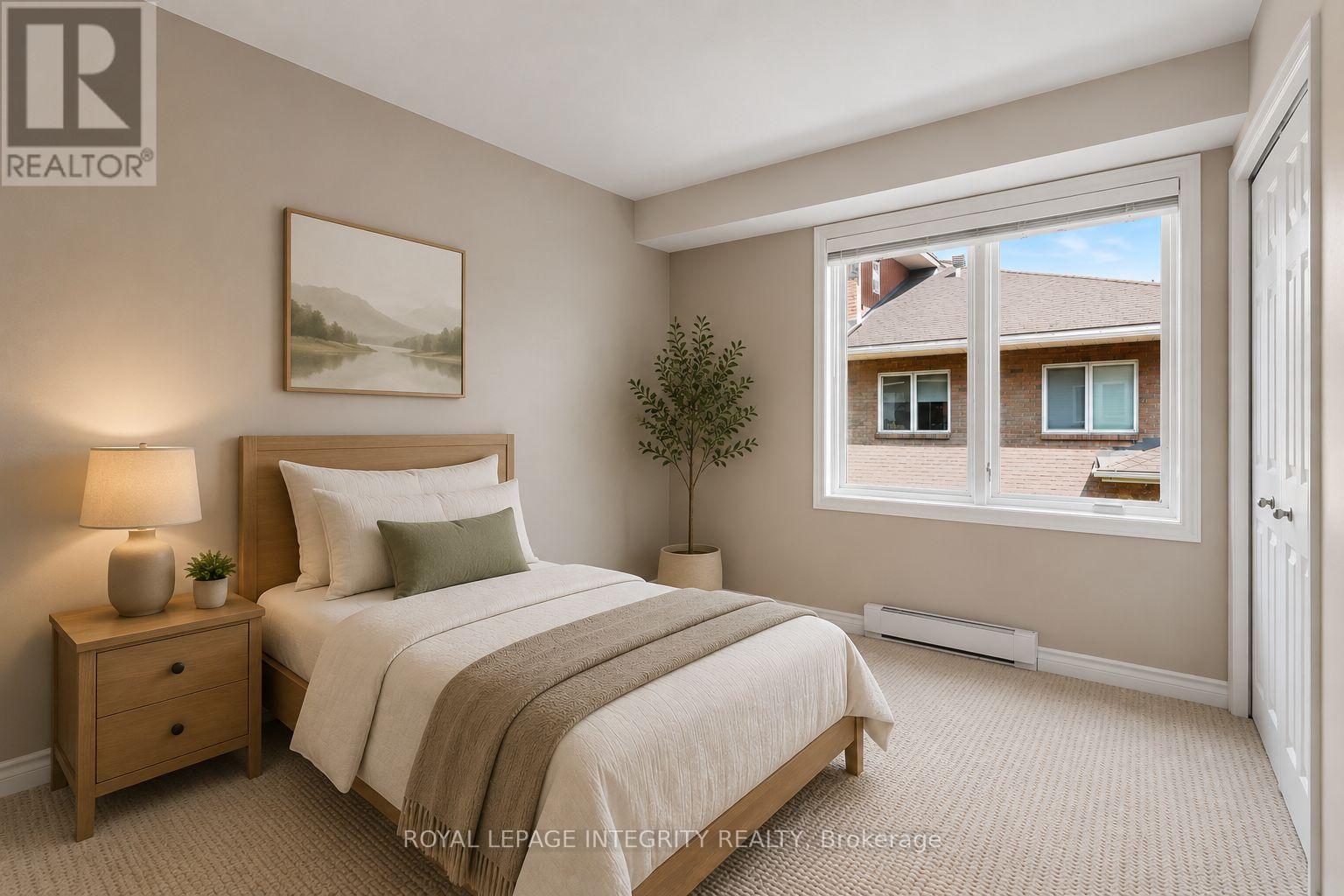 26 - 403 Stratas Circuit, Ottawa, Ontario K2L 3K6 - Photo 22 - X13508148