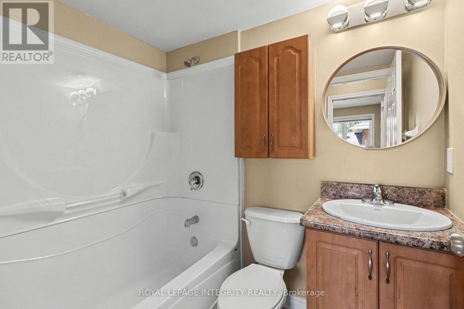 26 - 403 Stratas Circuit, Ottawa, Ontario K2L 3K6 - Photo 23 - X13508148
