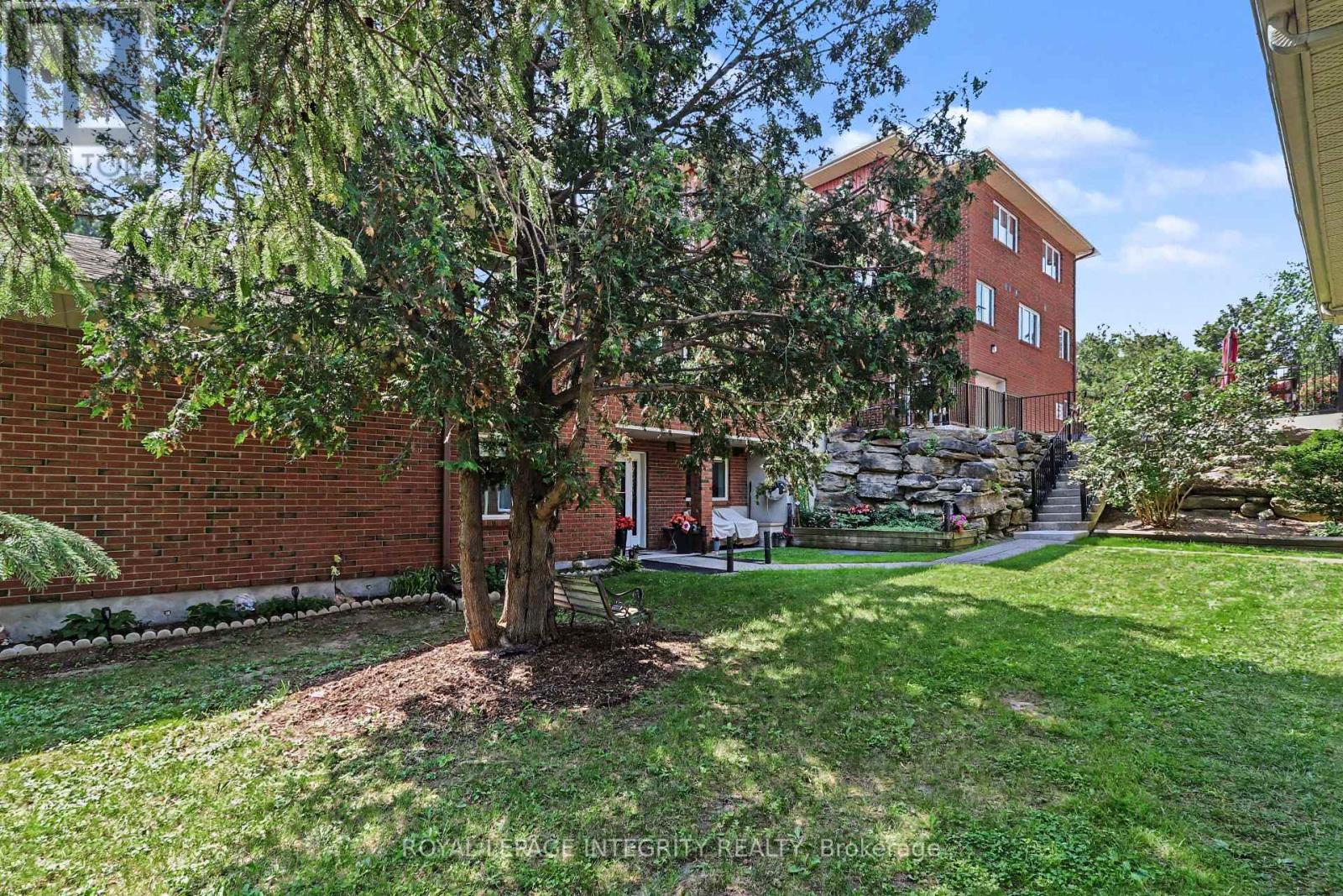 26 - 403 Stratas Circuit, Ottawa, Ontario K2L 3K6 - Photo 26 - X13508148