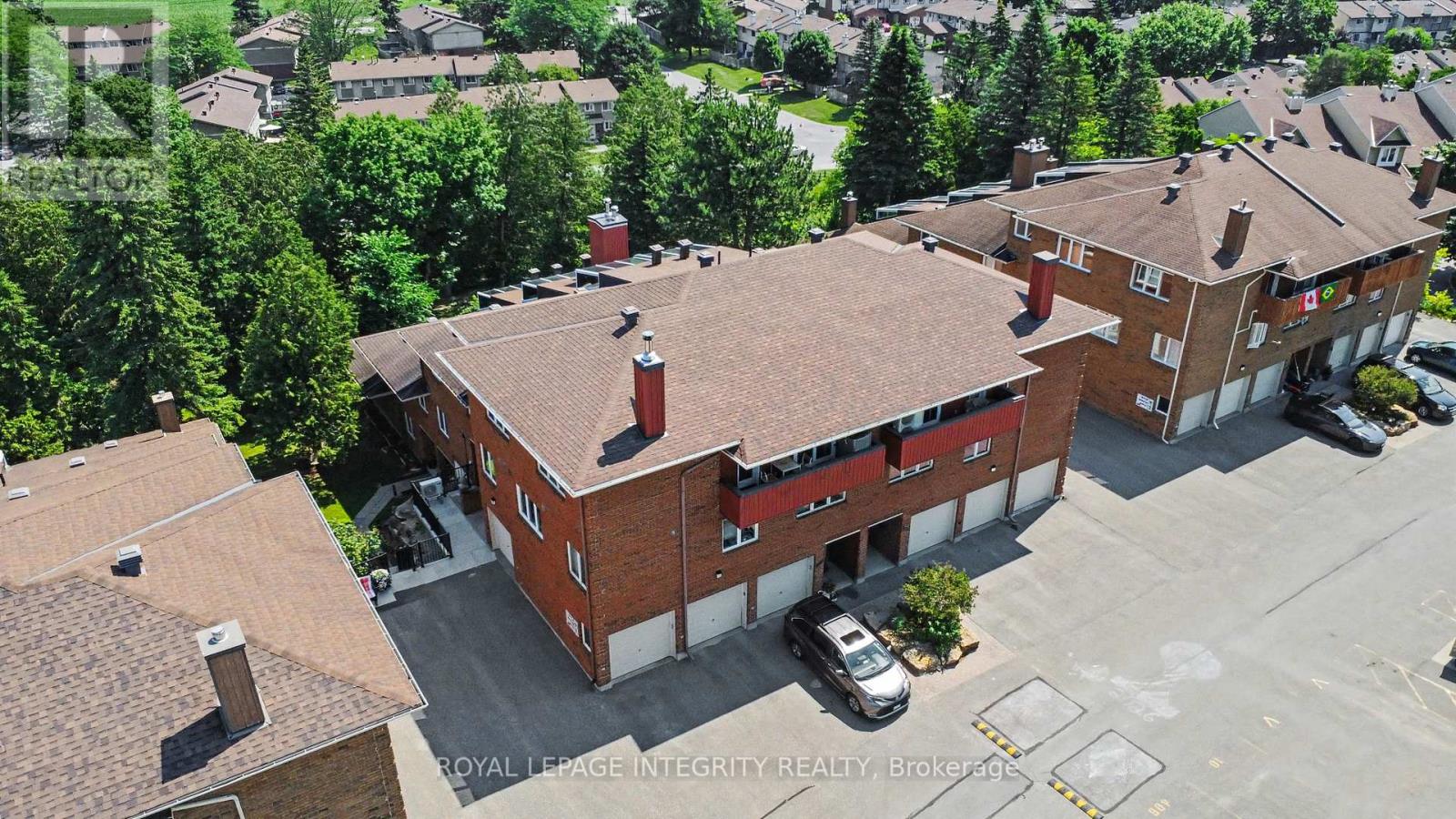 26 - 403 Stratas Circuit, Ottawa, Ontario K2L 3K6 - Photo 28 - X13508148