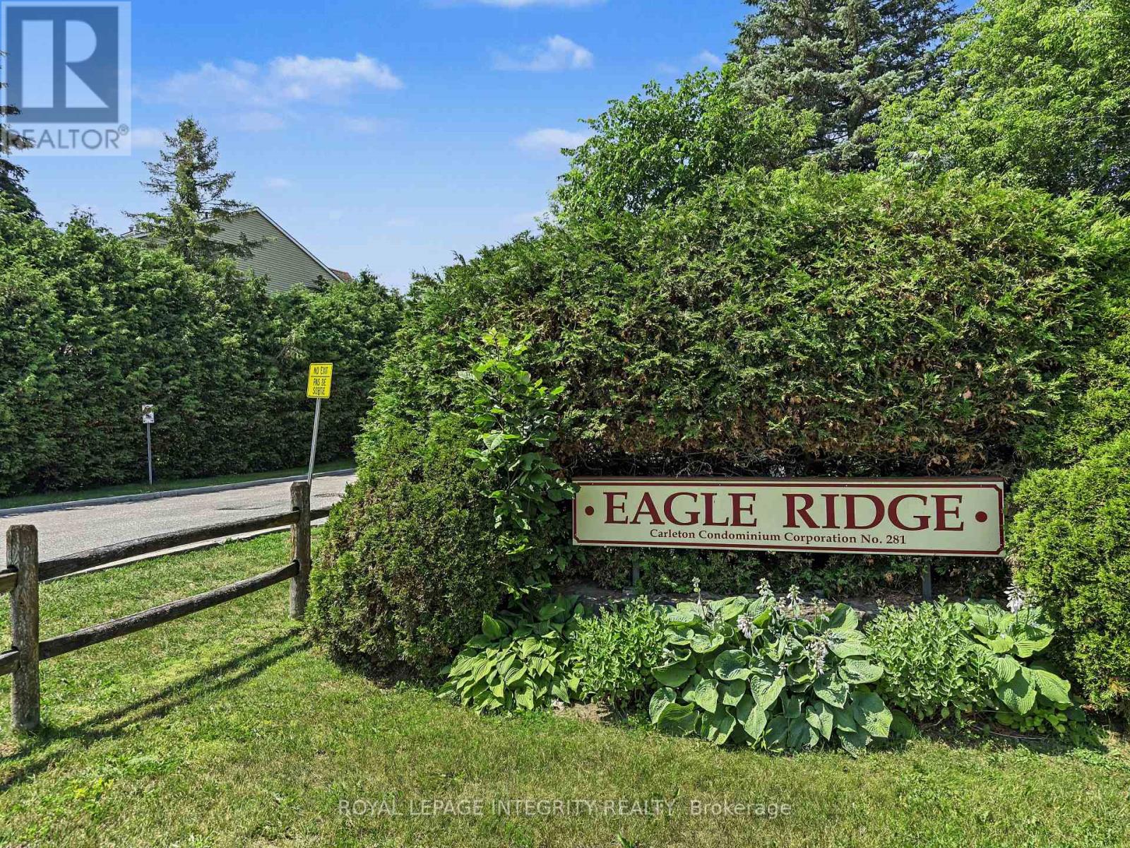 26 - 403 Stratas Circuit, Ottawa, Ontario K2L 3K6 - Photo 3 - X13508148