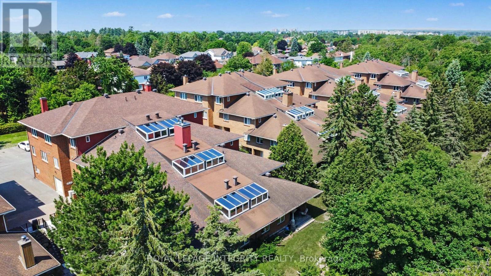 26 - 403 Stratas Circuit, Ottawa, Ontario K2L 3K6 - Photo 30 - X13508148