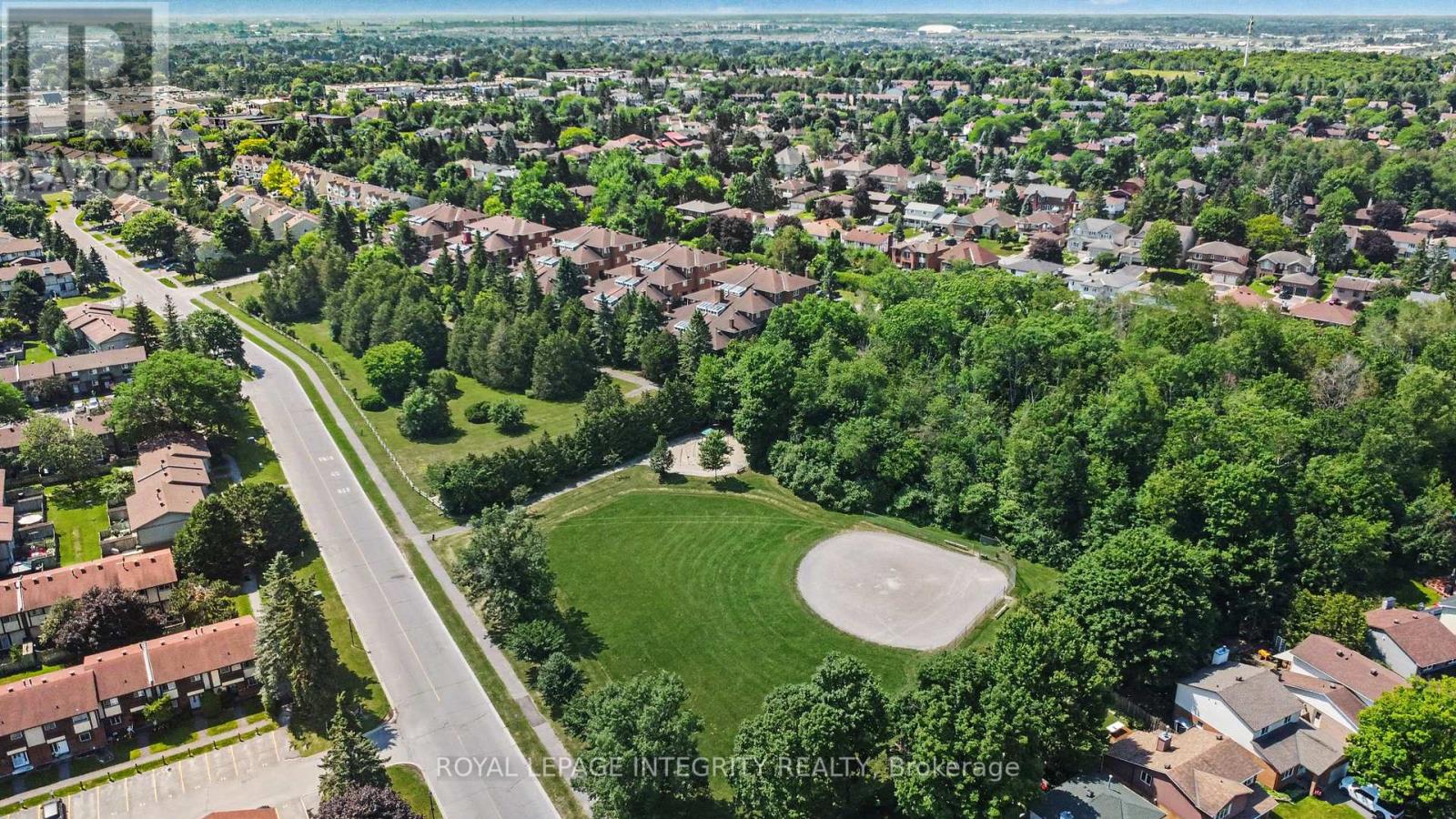 26 - 403 Stratas Circuit, Ottawa, Ontario K2L 3K6 - Photo 35 - X13508148