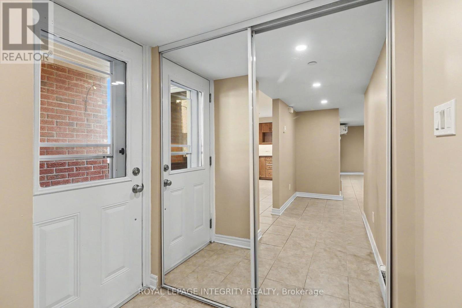 26 - 403 Stratas Circuit, Ottawa, Ontario K2L 3K6 - Photo 4 - X13508148
