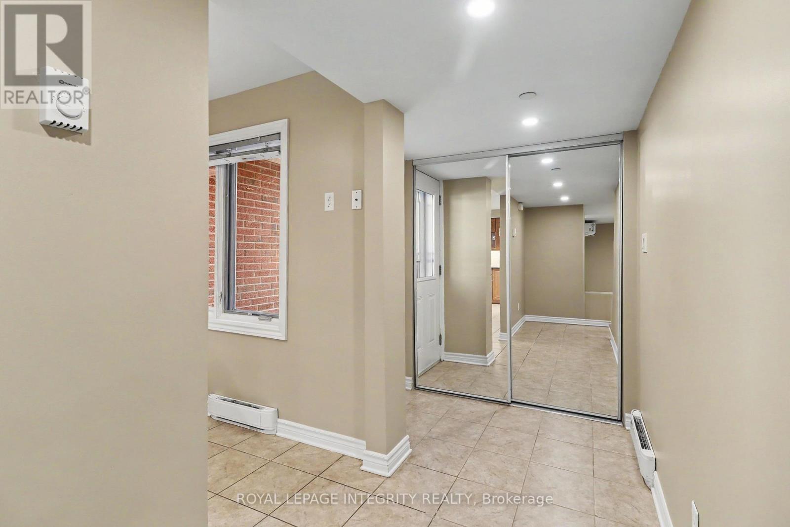 26 - 403 Stratas Circuit, Ottawa, Ontario K2L 3K6 - Photo 5 - X13508148
