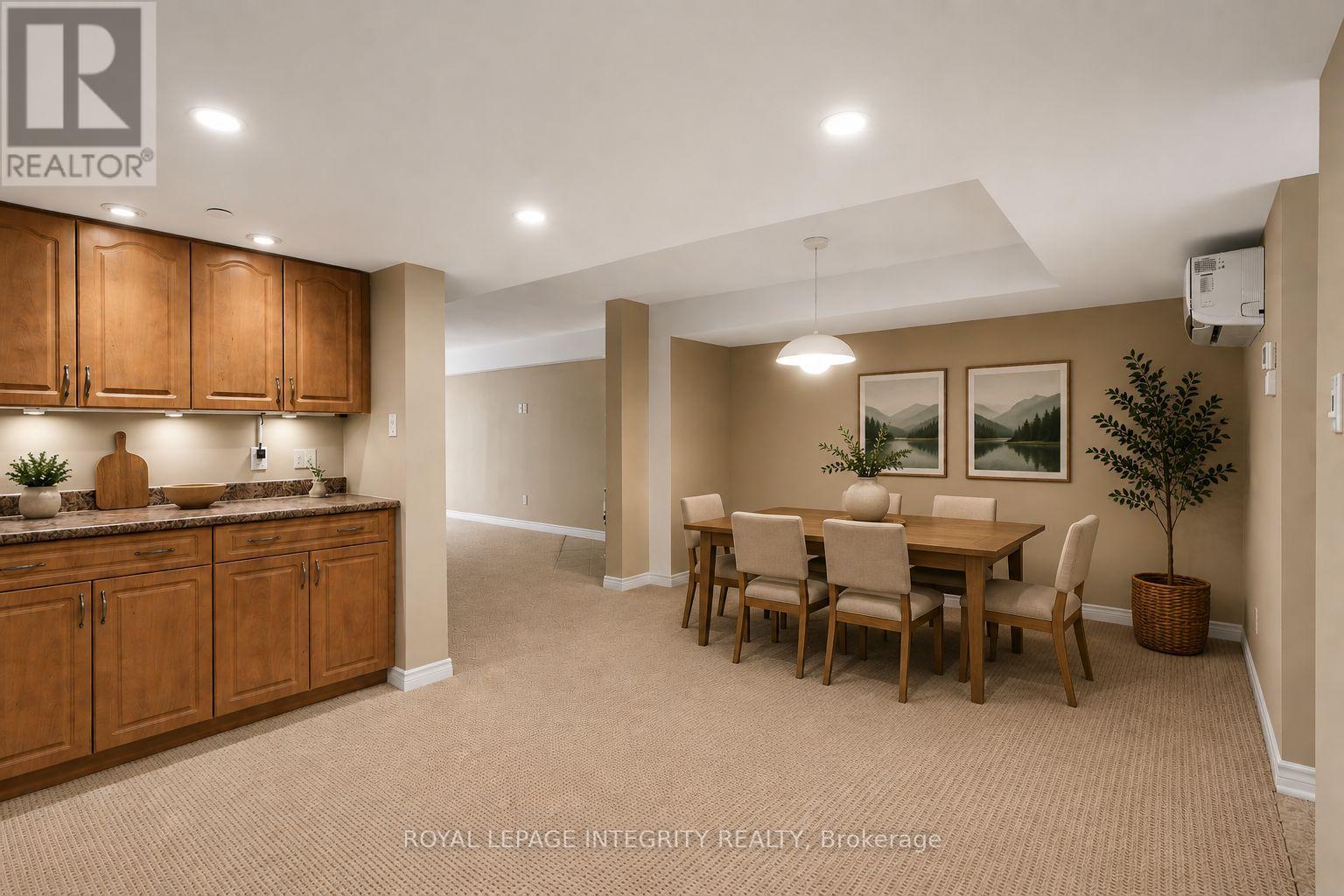 26 - 403 Stratas Circuit, Ottawa, Ontario K2L 3K6 - Photo 6 - X13508148