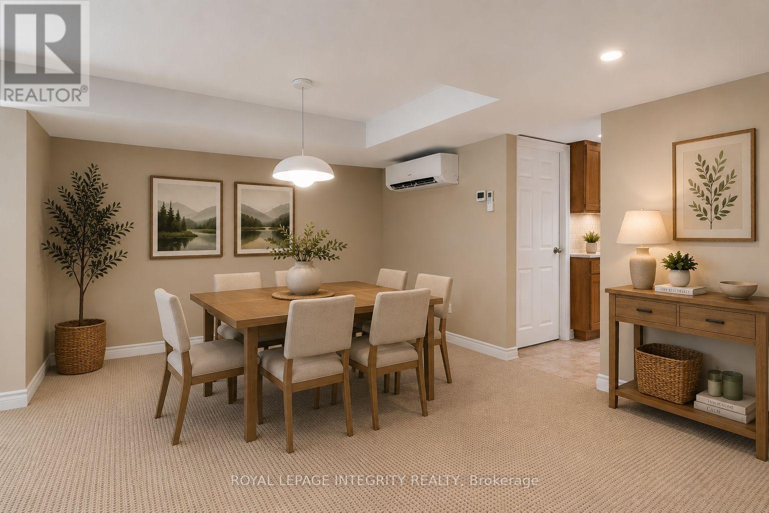 26 - 403 Stratas Circuit, Ottawa, Ontario K2L 3K6 - Photo 7 - X13508148